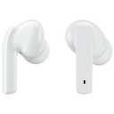 ilive Acoustix Premium Sound Stereo Earbuds with USB C Connector