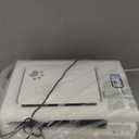 Pet Air Purifier for Home Large Room 2500 sq ft, H13 HEPA Washable DoubleSided Filter,Air Cleaner for Pet Hair Dander Odor Allergies Pollutant Smoke Dust,PM2.5 Air Quality Monitor,Auto Mode,P358 Grey