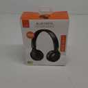 iLive Bluetooth Wireless Headphones