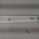2 Pack F13T5/WW 13W T5 21" Warm White 3000k Fluorescent Light Bulb 20,000hr