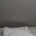 LOVEVOOK Laptop Bags for Women, 15.6 inch Waterproof Work Tote Bag with Clutch, Professional Teacher Computer Purse Lightweight Shoulder Bag Travel, Apricot Chocolate Black