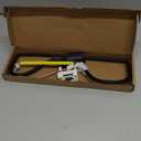 Washer Lid Lock Replacement For Maytag MVWC465HW0 MVWC465HW1 MVWC465HW2 MVWC555DW1 MVWC565FW0 MVWC565FW1 MVWC565FW2 MVWX655DW1 MVWX655DW2 MVWX700AG0 Washing Machine