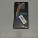 TORRAS Ostand Q3 Air for iPhone 17 Pro Max Case with 360 Magnetic Stand, Fit for MagSafe, Mil-Grade Drop Tested, Camera Control Button, Shockproof Phone Case for iPhone 17 Pro Max 6.9", Shadow Black