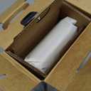 Fujifilm Instax Mini Link 3 Smartphone Printer - Sage Green