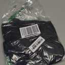 Goldendoodle Labradoodle No Fluffs The Dood Funny Doodle Dog Men Women Girls Kids T-Shirt L