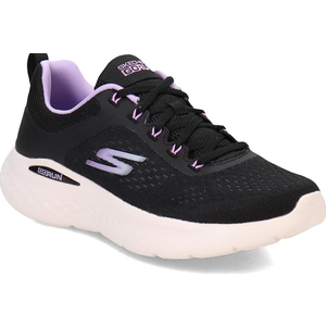 Skechers Women's Go Run Lite Sneaker,  8