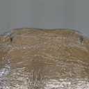 40 Pcs Kraft Mini Pizza Boxes, 7.3"x7.3"x1.6" Small Corrugated Takeout Boxes for Pizza, Cake, Cookies & Party Favors, Eco-Friendly Food Containers (Brown)