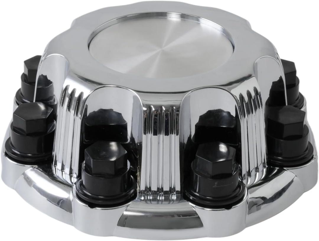 Wheel Hub Cap