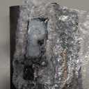 22680-6CA0B Mass Air Flow Sensor Compatible with 2019 Infiniti QX50 2.0L, 2019-2023 Nissan Altima 2.0L 2.5L Replace# 22680-5NA0A 22680-6CT0A AFH60M-53