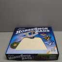 YouTheFan Horseshoe Bags Game