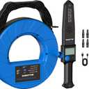 Pipe Locators Precision Blockage Detector for Water pipes underground pipes PVC pipes metal pipes Wall pipes