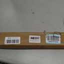 490-110-c188 742P05620 Cub Cadet 60 Inch Mulching Blades Zero Turn Mower