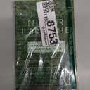 The Air I Breathe: Worship as a Way of Life