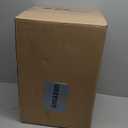 Shark UV725 Navigator Lift-Away with Self Cleaning Brushroll Upright Vacuum with HEPA Filter