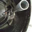 Fluval FX4 High Performance Aquarium Filter, Canister Filter for Aquariums up to 250 Gal.