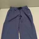 Gihuo Men's Sherpa Lined Athletic Sweatpants Winter Warm Track Pants