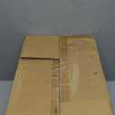 ANILUV LP-80 Septic Tank Linear Air Pump/Pond Aerator