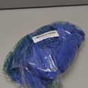 BTFBM Rompers for Women Summer 2026 Casual Dressy One Piece Shorts Tshirt Pants Jumpsuit Vacation Outfit Fashion Clothing (Small, Royal Blue)