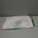 3Pcs Titanium Cutting Boards For Kitchen, 100% Pure Cut Titanium Cutting Board, Food Grade Quality, Double-sided non-toxic, Easy To Clean, Dishwasher Safe And Will Not Absorb Odors ((12L*9W)+(14L*10W)+(18L*12W))