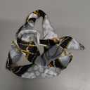 Small Crossbody Handbags Top Handle Wallet Retro Print Underarm Shoulder Bag Handbag Magnetic Lock Removable Shoulder Strap