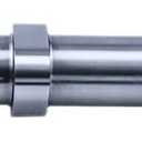 Engine Camshaft 12626901 636468 Compatible with Chevrolet Buick Regal Malibu Cadillac ATS LTG CTS 2.0L 2013 2014 2015 2016 2017 2018 2019 2020 2021 2022 2023