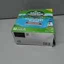 Green Mountain Coffee Roasters Nantucket Blend, Single-Serve Coffee K-Cup Pods, Medium Roast, 32 Count (EXP 10/22/25)