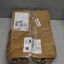 Pipe Clamp 2" to 8", Quick Release T-Handle Welding Alignment Tool for Pipes, Flanges, Tees