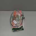 35.5inch Drain Clog Remover(1pc), 25inch Drain Snake Hair Remover(6pcs) Cleaning Brush(2pcs), Hair Catcher Drain Auger Cleaner Tool Set For Toilet, Kitchen Sink, Bathroom Tub, Sewer, 9 Pack