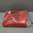 Twistover Box of Chocolates Heart Costume Valentine's Day Costume Chocolate Candy Box Outfit Adult Heart Outfit for Halloween Anniversary Birthday Christmas Party Supplies Favors for Women Men