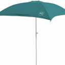 Taylor Made Anchorshade III Boat Shade, Teal, One size