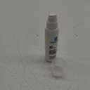 La Roche-Posay Anthelios UV Correct Sunscreen Moisturizer SPF 70, Daily Anti-Aging Face Moisturizer with Sunscreen and Niacinamide to Even Skin Tone & Fine Lines, Sun Protection for Sensitive Skin EXP 2026/07/31