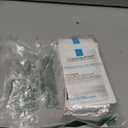 La Roche-Posay Toleriane Double Repair Face Moisturizer