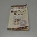 The Birchbark House (Birchbark House, 1)