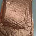 Drift Car Air Freshener - The Original Wood Air Freshener - Car Odor Eliminator - Long Lasting Scent - Metal Clip - Essential Oils - Clean Ingredients - Teak Scent 3 Pack Refill - NO CLIP INCLUDED