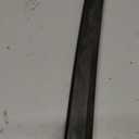 Polypropylene Katana Sword - Japanese Training Samurai Sword, Blunt Longsword