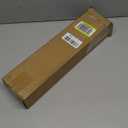 HUIZHOUMOO Set of 4 Mahjong Tile Holder, Acrylic Mahjong Racks with Pushers 18" Comes with Storage Bag, Enhanced wear Resistance, Suitable for Parties, Birthdays, Thanksgiving, Christmas