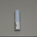 JURA 24229 CLEARYL Blue+ Water Filter