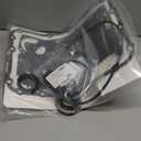 5R55W 5R55S Transmission Rebuild Kit Compatibile with Ford Explorer 2002-2008