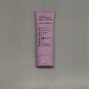 Tanologist Hydrating Daily Glow Body Lotion- Light/Medium, Buildable & Transfer-Proof Gradual Self Tanner, Summer Fragrance, Natural Not Orange, Lasts 7 Days, Vegan Clean Formula, 8.45 fl oz