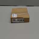 MOSTORY Handmade Fairy Butterfly Crown - Elf Flower Hadpiece Elven Headband for Women s Spring Wedding Maternity Shoot (Blue)