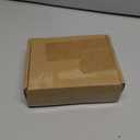 Mac Book Air Charger 45W Mag-netic 2, Compatible with Mac Book Air 11 inch and 13 inch After Mid 2012(Applicable to 2012-2017)