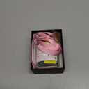 Bible Verse Jar,Read Me When Bible Verses Jar for Daily Encouragement,Christian Gifts for Women,Christmas Gifts for Women,Stocking Stuffers,Birthday Gift for Mom,Prayer Cards With A 48-inch Ribbon Bow