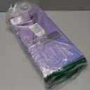 Gaming USB Microphone, Noise Cancellation Condenser Mic with Mute,Boom Arm Mic-Reverb Adjustment, Monitoring for Streaming, Podcasting, Discord, YouTube,PC, Computer, PS4, PS5, Mac