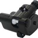 R0524800 Side B Direction Control Device Replacement, for MX8 Series In Ground Automatic Pool Cleaners