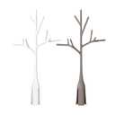 Boon Twig Baby Bottle Drying Rack Accessories - Space Saving Baby Accessories for Baby Bottle-Feeding Supplies - Bottle Rack Dryer Attachments for Baby Bottle Storage - 2 Count (Stem)