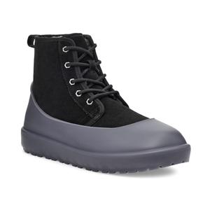 UGG Unisex Adult Uggguard W4-5/ M 3-4