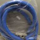 Pool Connector Hose Kit - for Intex Above Ground Pool Hose 1.5" Joint Connector Replacement
