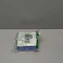 Dash Cam 1296P Front Dashcam, V300 WiFi Dash Camera for Cars with App, Night Vision, Mini Hidden Single Car Camera, Loop Recording, 24H Parking Mode, Support 256GB Max, Black