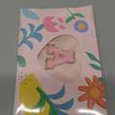 Janhavi Fanny Packs for Women, 8 9 10 11 12 Year Old Girl Birthday Gifts,Trendy Fanny Pack for Teen Girls Kids Daughter Sister Her, Fanny Pack Crossbody Tween Girls Trendy Stuff- Pink A