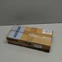 10L0L Deluxe Golf Cart Trailer Hitch Kit, Fit for Backseat Footrest with 2" Receiver High-Strength Universal Fit, Seamless Compatibl Club Car, EZGO, Yamaha, Ideal for Golf Cart Trailers